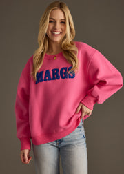 Margs Sweatshirt