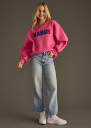 Margs Sweatshirt