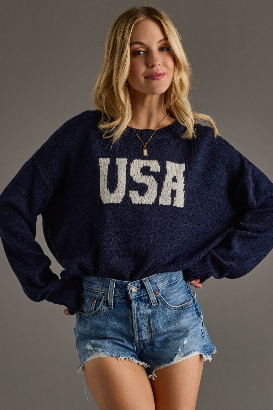 CL-SW-556_NAVY