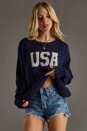 CL-SW-556_NAVY