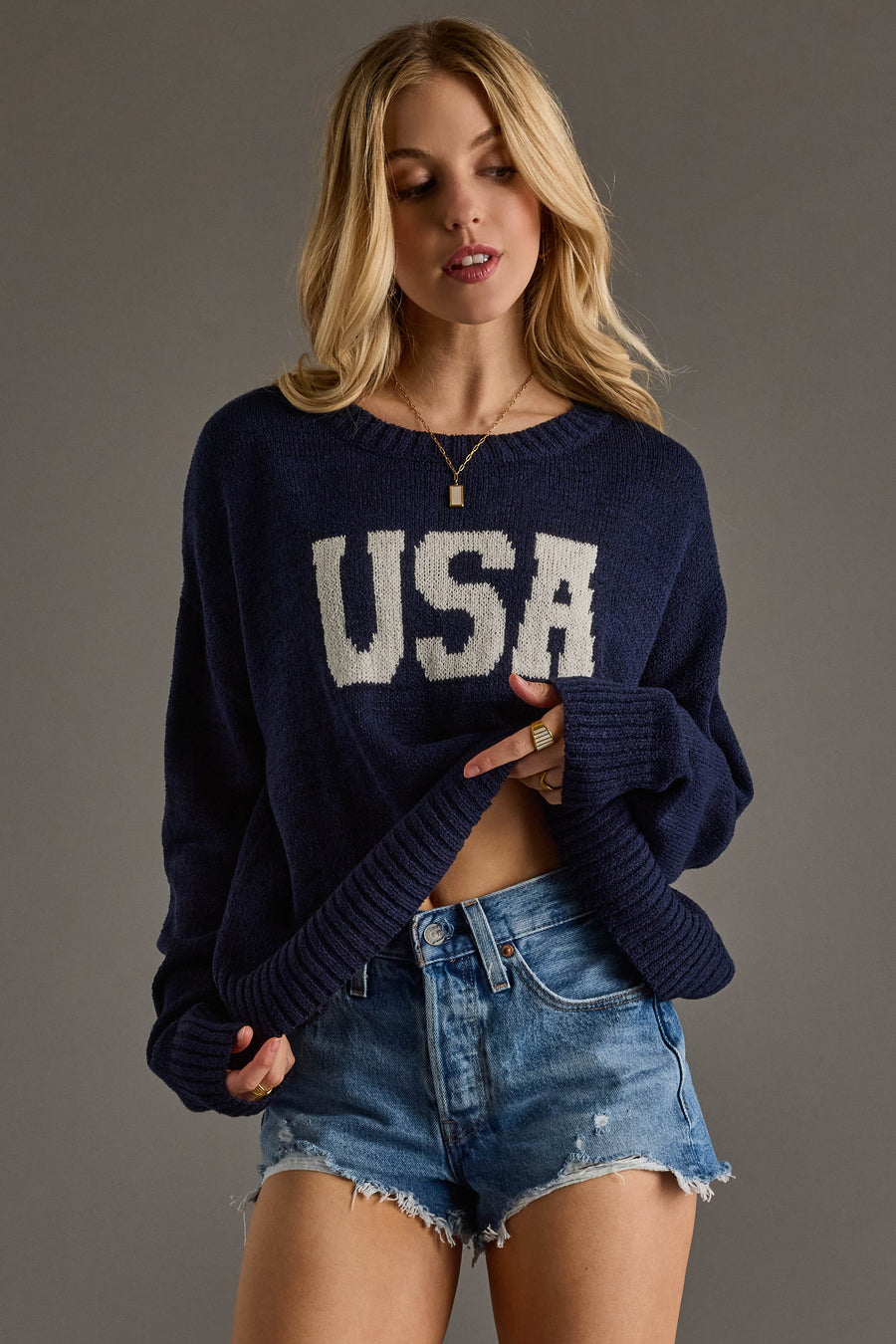 CL-SW-556_NAVY