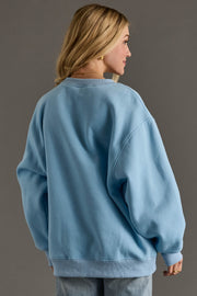 CL-SW-885_LIGHT BLUE