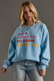 CL-SW-885_LIGHT BLUE