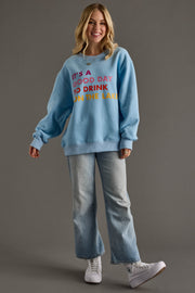 CL-SW-885_LIGHT BLUE