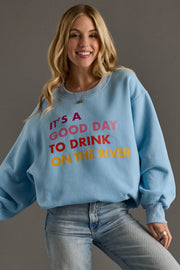 CL-SW-887_LIGHT BLUE