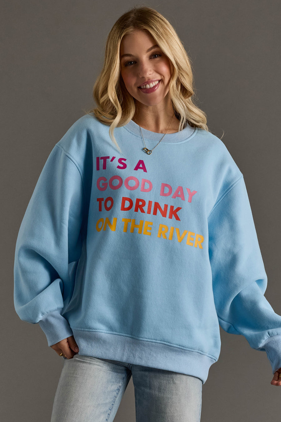 CL-SW-887_LIGHT BLUE