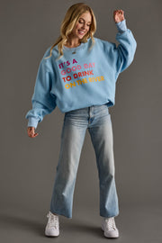 CL-SW-887_LIGHT BLUE