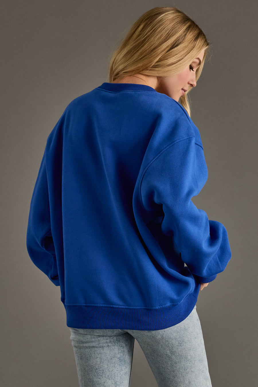 CL-SW-888_BLUE