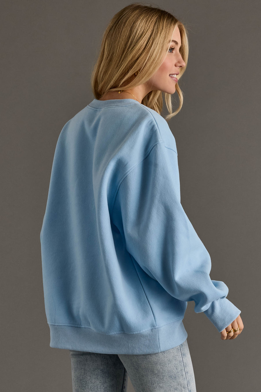 CL-SW-889_LIGHT BLUE
