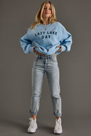 CL-SW-889_LIGHT BLUE