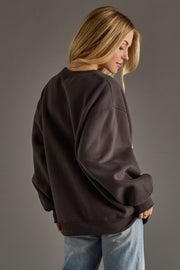 CL-SW-895_BROWN
