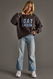 CL-SW-895_BROWN