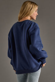 CL-SW-896_BLUE