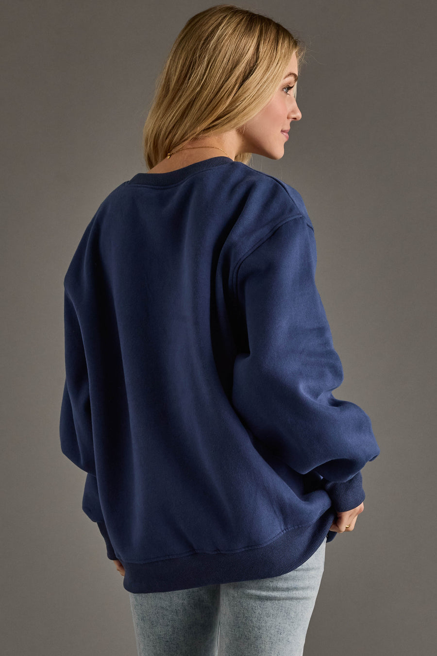 CL-SW-896_BLUE