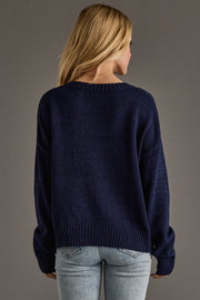 CL-SW-923_NAVY BLUE