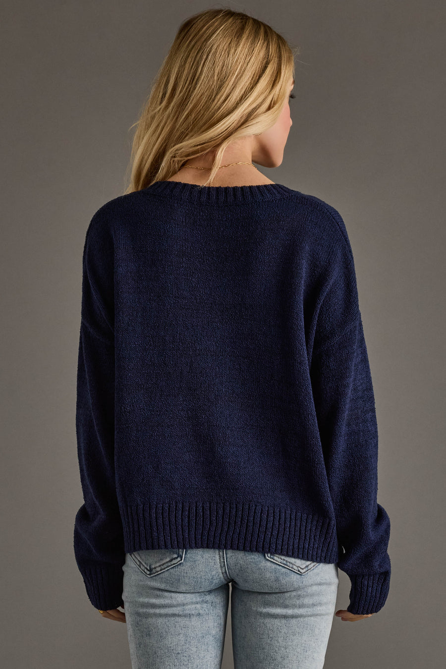 CL-SW-923_NAVY BLUE