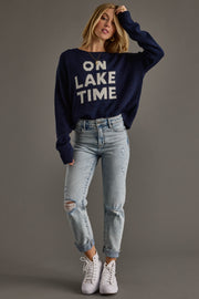 CL-SW-923_NAVY BLUE