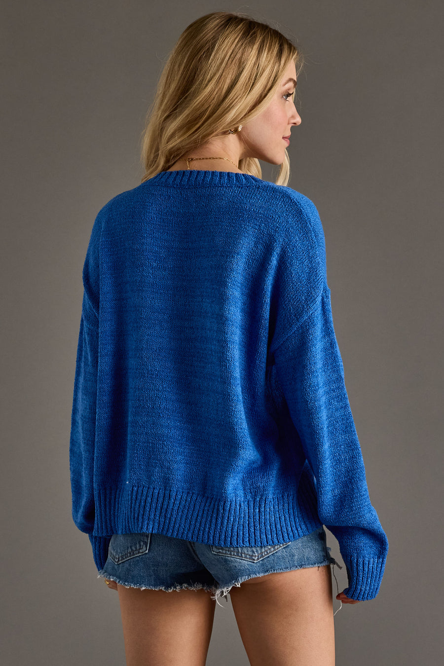 CL-SW-926_BLUE
