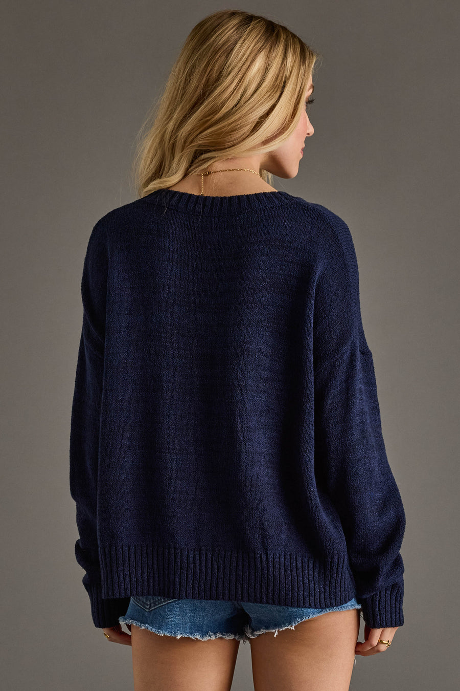 CL-SW-930_NAVY