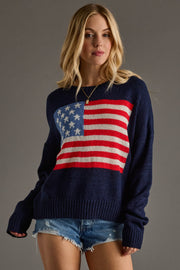 CL-SW-930_NAVY