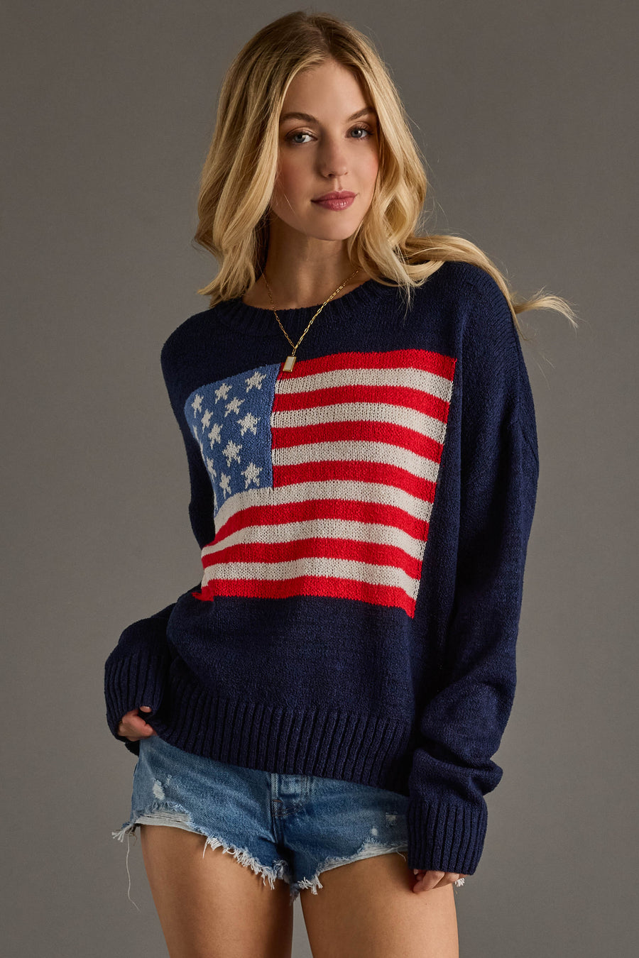CL-SW-930_NAVY