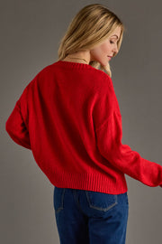 CL-SW-931_RED