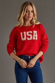CL-SW-931_RED