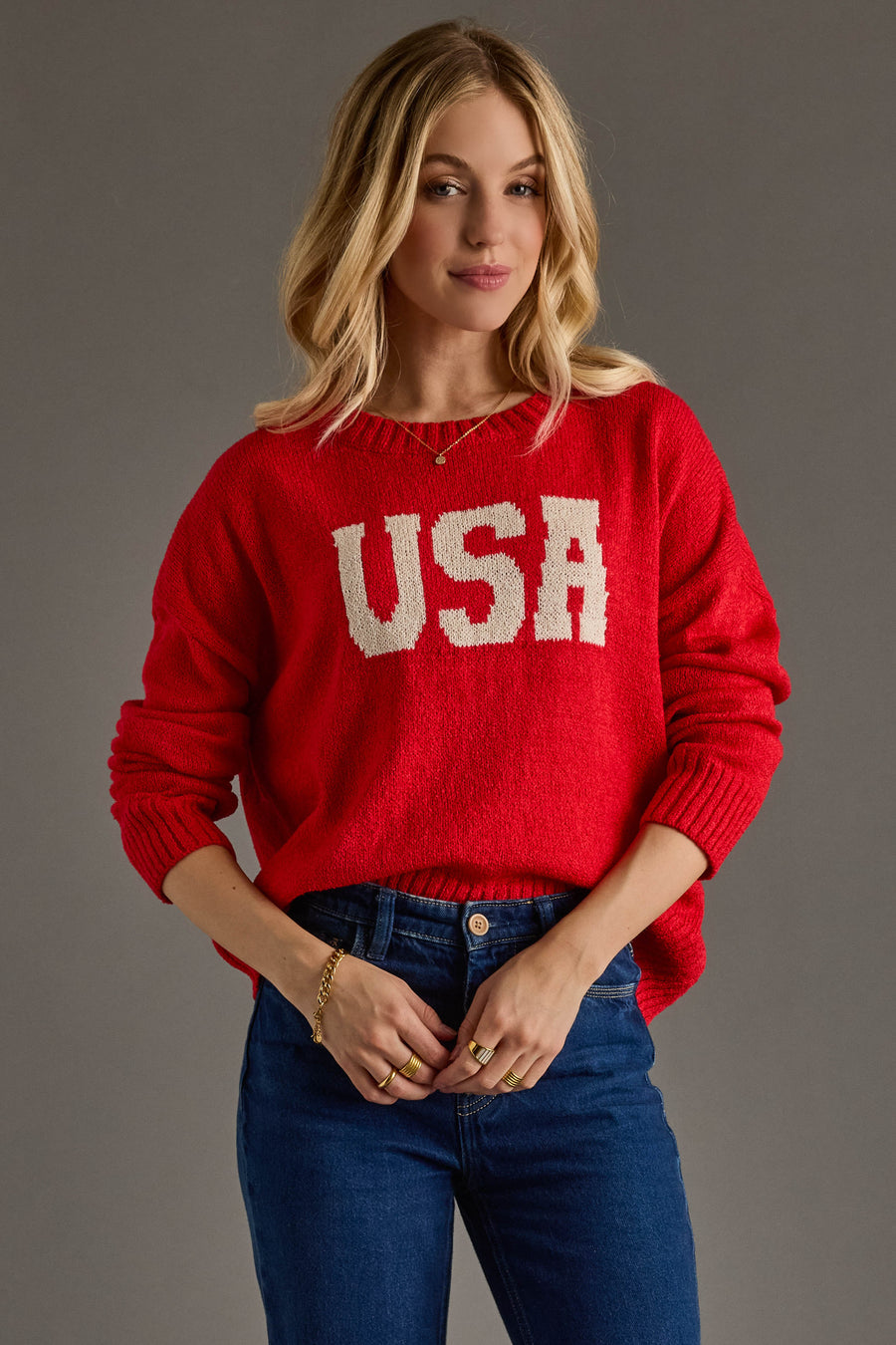 CL-SW-931_RED