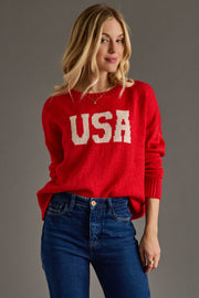 CL-SW-931_RED