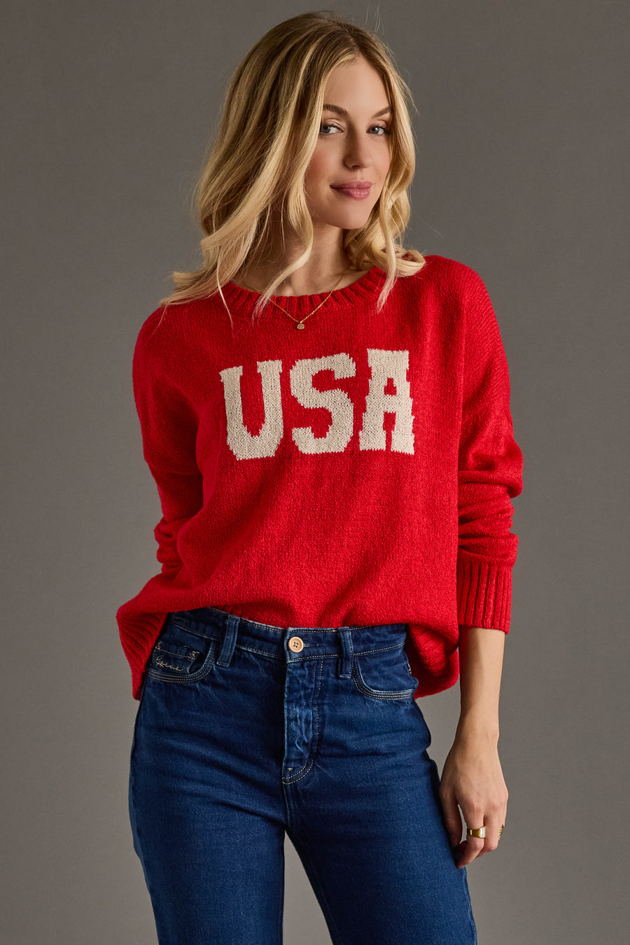 CL-SW-931_RED