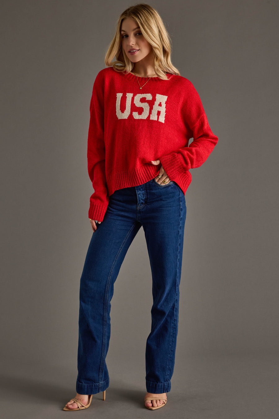 CL-SW-931_RED