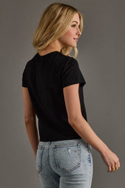 CL-TOP-1069_BLACK