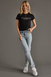 CL-TOP-1069_BLACK