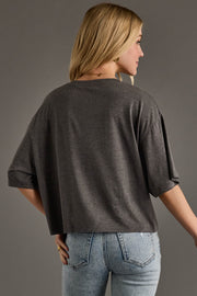 CL-TOP-1077_GRAY