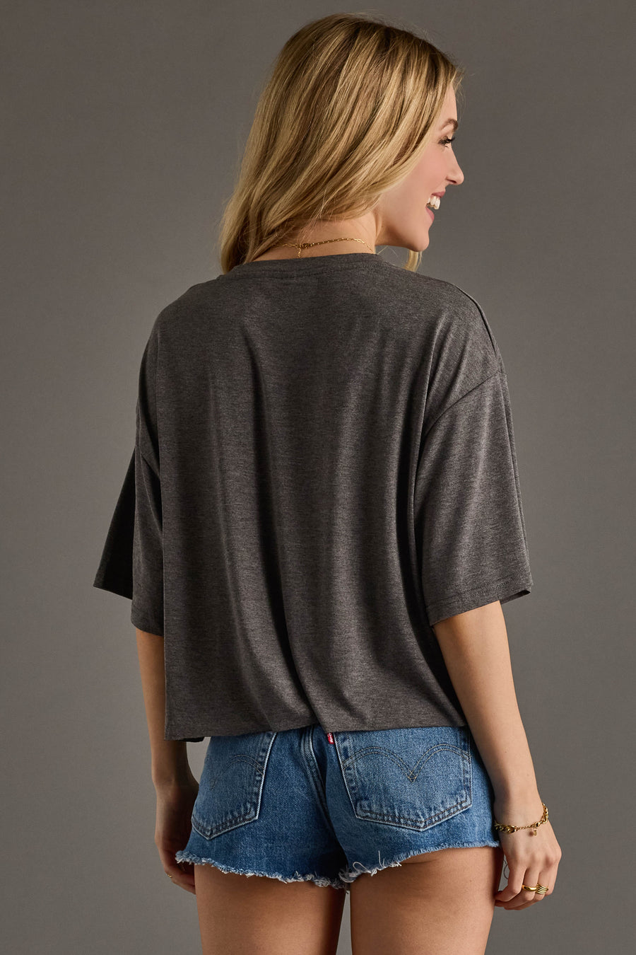 CL-TOP-1078_GRAY