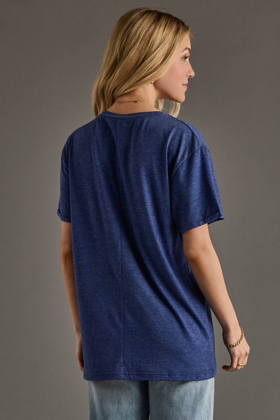 CL-TOP-1086_NAVY BLUE