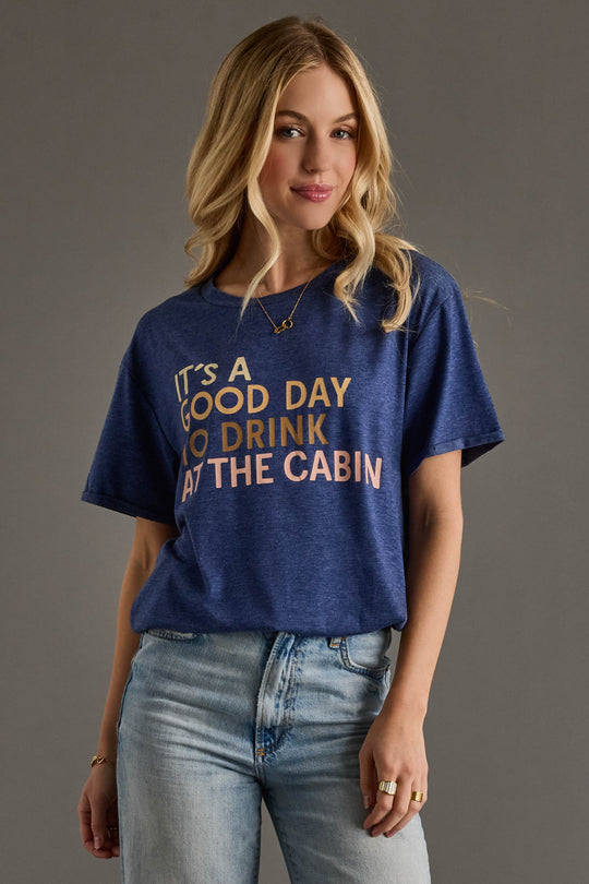 CL-TOP-1086_NAVY BLUE