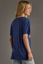 CL-TOP-1088_NAVY BLUE