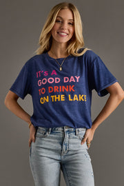 CL-TOP-1088_NAVY BLUE