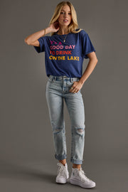 CL-TOP-1088_NAVY BLUE