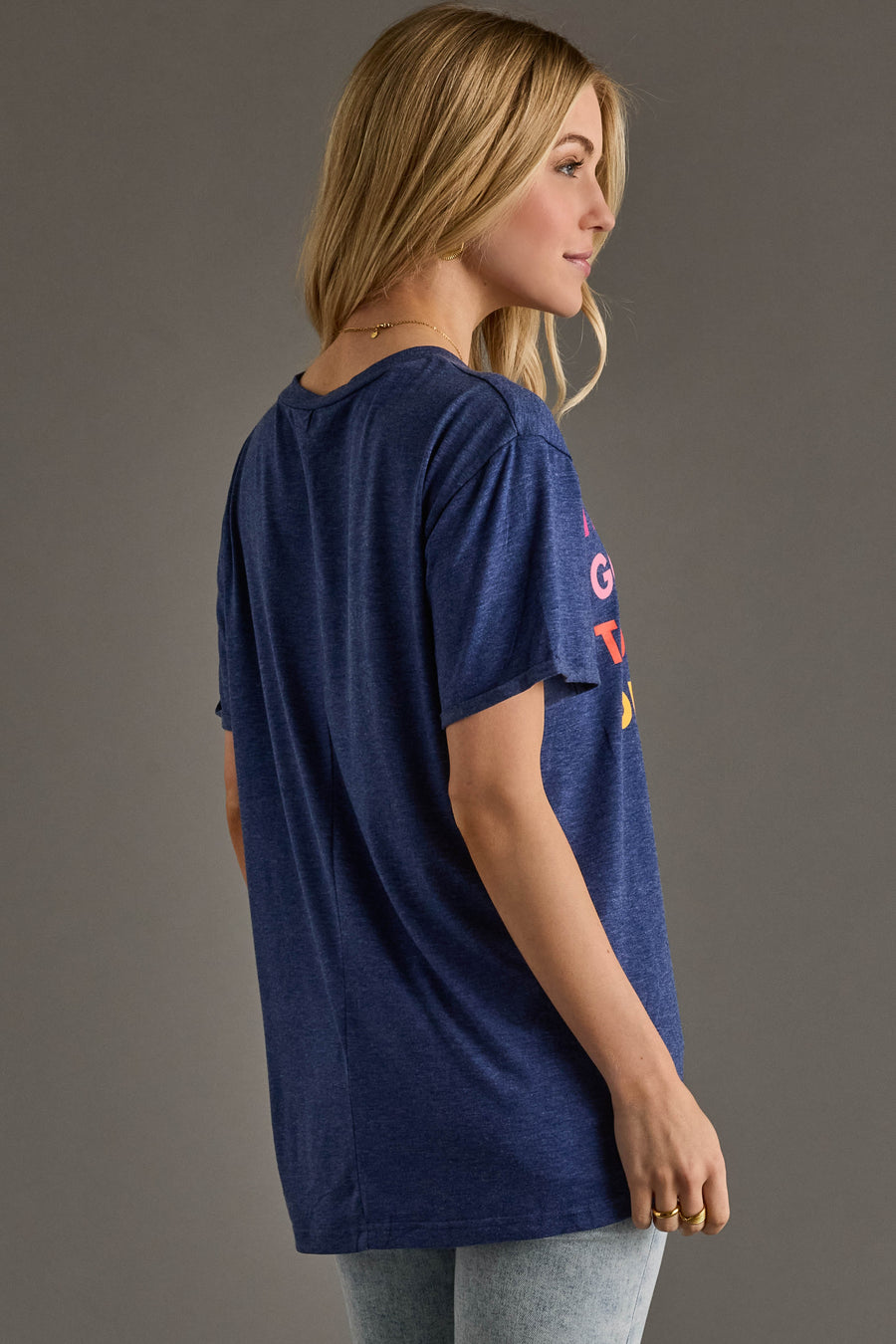 CL-TOP-1092_NAVY BLUE