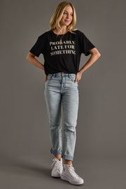 CL-TOP-1093_BLACK