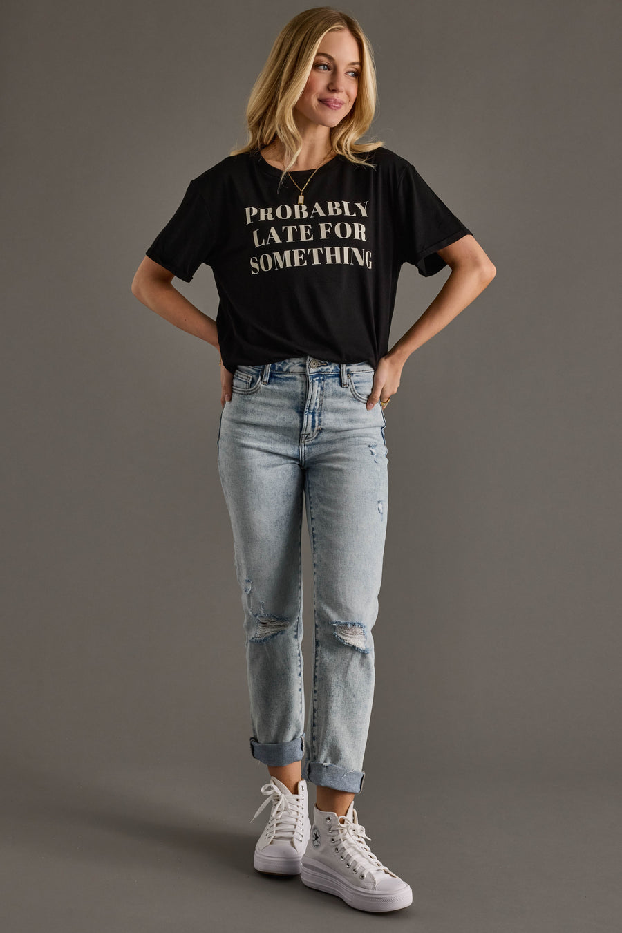 CL-TOP-1093_BLACK