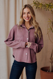 CL-TOP-1105_LAVENDER