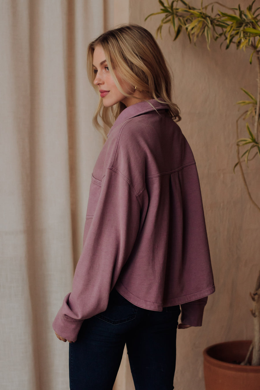 CL-TOP-1105_LAVENDER