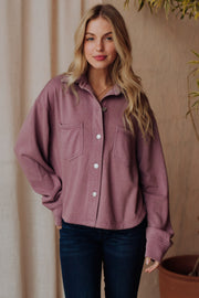 CL-TOP-1105_LAVENDER