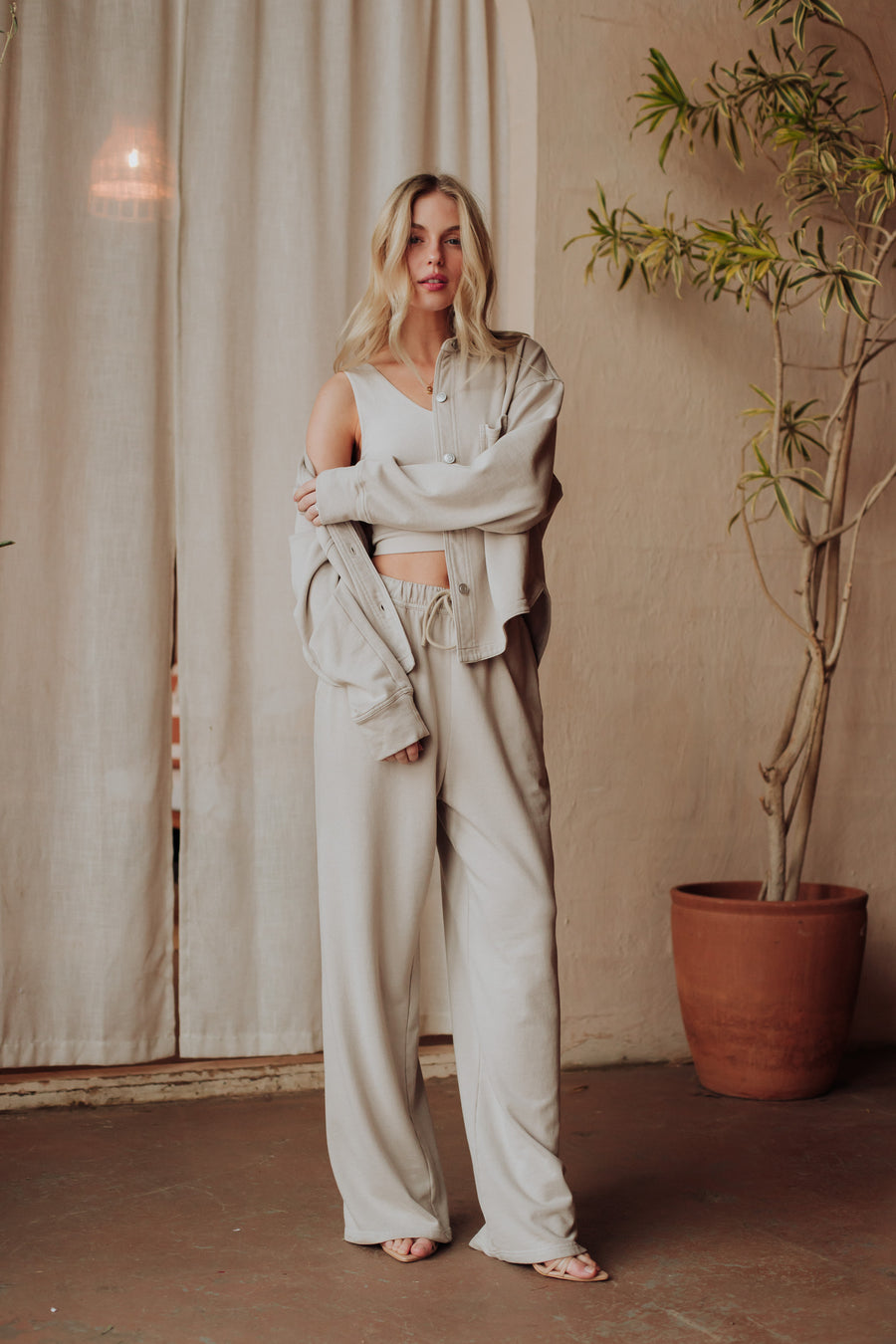 CL-TOP-1107_LIGHT GRAY