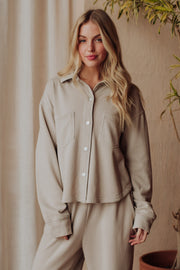 CL-TOP-1107_LIGHT GRAY