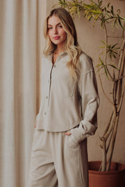 CL-TOP-1107_LIGHT GRAY