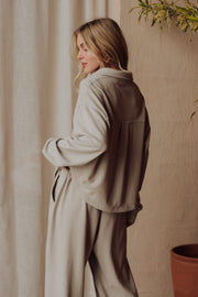 CL-TOP-1107_LIGHT GRAY